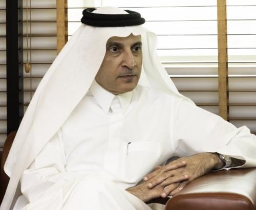 Генеральный директор группы компаний Qatar Airways Group избран председателем Правления oneworld