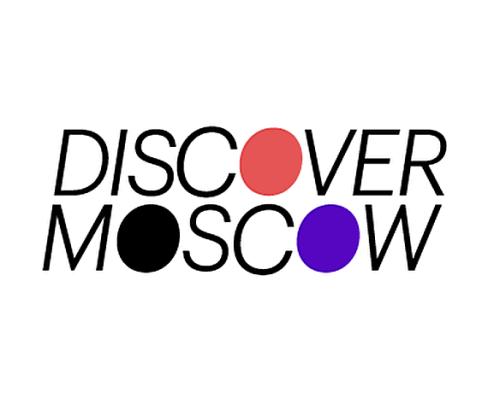 Что интересного в Москве: туристическому порталу Discover Moscow исполнился год