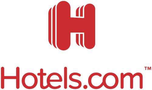 Hotels.com уходит с российского рынка