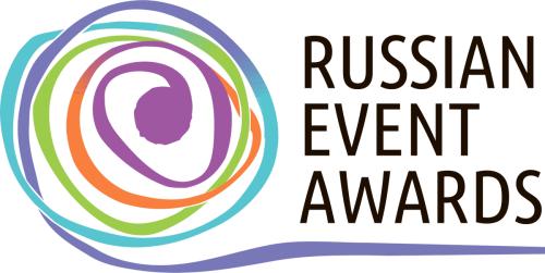 Russian Event Awards 2022: продолжается прием заявок