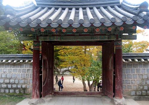 В Южной Корее с 8 июня отменяют карантин по прибытии