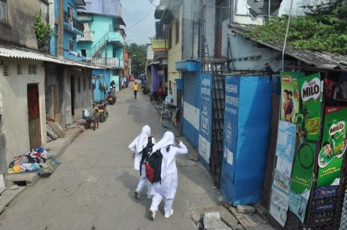 Привитым туристам не нужно при въезде на Шри-Ланку предъявлять ПЦР-тест