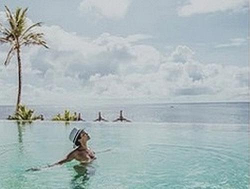 Маврикий на любой вкус: разнообразие предложений Sun Resorts Mauritius