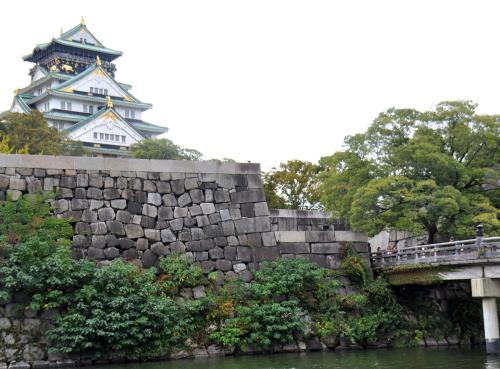 Консульская служба Японии вновь будет выдавать туристические визы