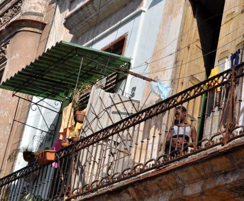 На Кубе обновлены правила въезда