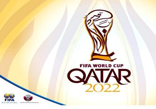 Qatar Airways привезет сборную Катара и 140 легенд FIFA на Чемпионат мира по футболу FIFA 2022
