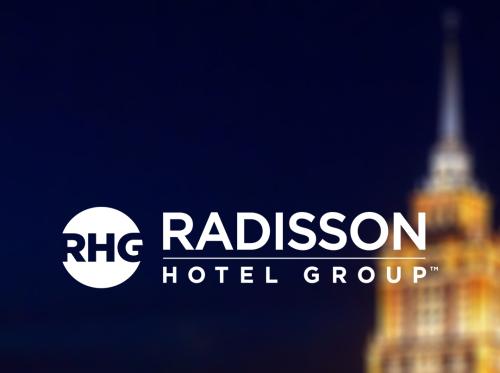 Radisson Hotel Group обновила программу лояльности