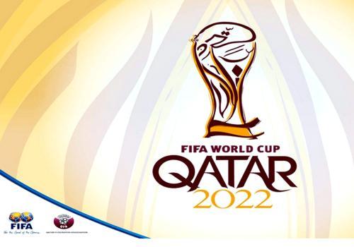 Перед футбольным чемпионатом мира Катар снимает все ограничения на въезд болельщиков