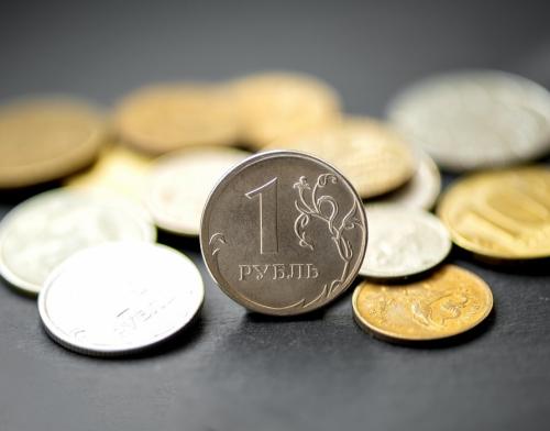 В конце сентября в Египте начнут принимать к оплате российский рубль