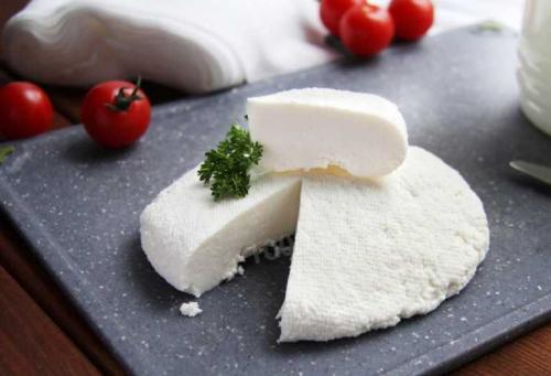 Болгарскую брынзу «сирене» включили в реестр защищённых обозначений ЕС