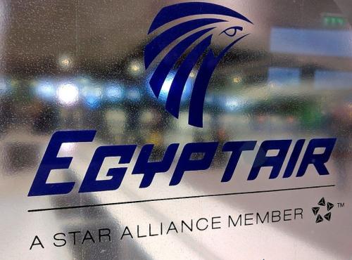 Транзитная виза в Египет будет бесплатной
