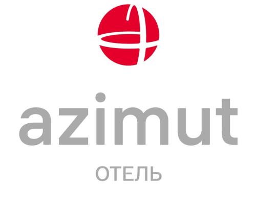 AZIMUT Hotels открывает первый сетевой 4* отель в республике Марий Эл