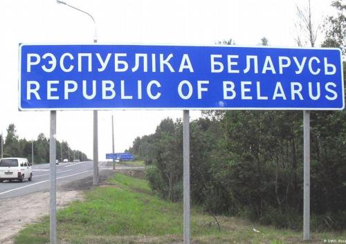 Туриндустрия России и туриндустрия Беларуси: порознь трудно, но станет ли легче вместе?
