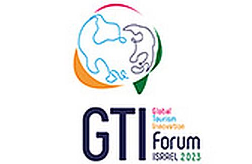 Минтуризма Израиля и UNWTO проведут в Тель-Авиве глобальный форум туристических инноваций