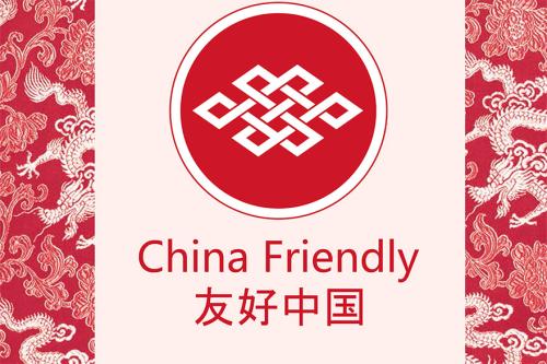 О возможностях цифровой платформы China Friendly чат