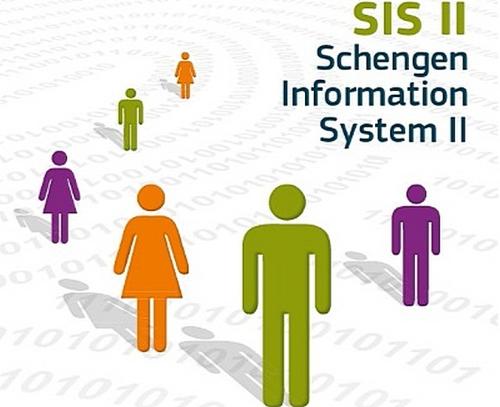 Еврокомиссия заявила о том, что новая Шенгенская информационная система вступила в действие