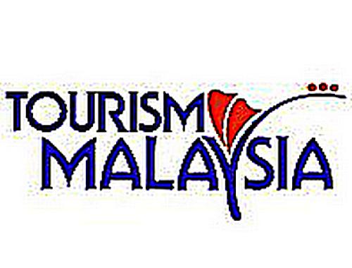 Tourism Malaysia принимает участие в выставке  MITT 2023