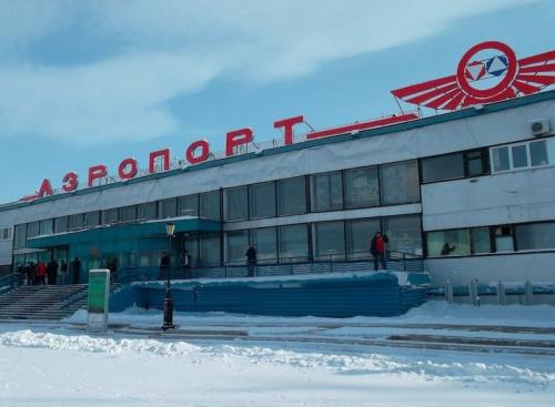 S7 Airlines запускает прямые регулярные рейсы из Иркутска в Мирный