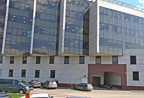 В Визовый центр Испании можно теперь сдать документы без предварительной записи
