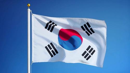 Об изменениях в правилах въезда в Южную Корею и нововведениях при выезде из страны