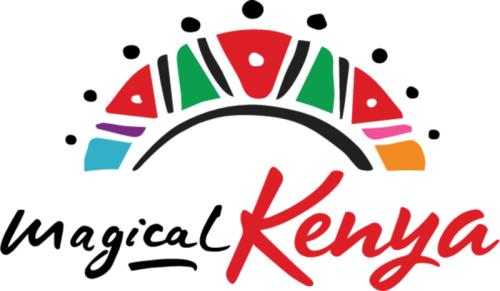 МИД Кении предупреждает: на платформе по выдаче электронных виз временные технические проблемы