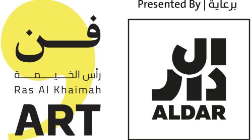 В Рас-эль-Хайме стартовал ежегодный Ras Al Khaimah Art Festival 