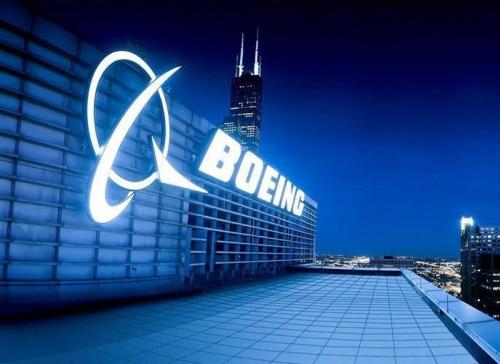 Boeing признал свою вину в связи с авиакатастрофами в Индонезии и Эфиопии