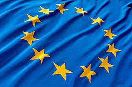 Дата начала въезда в ЕС по новым, электронным правилам отложена на неделю