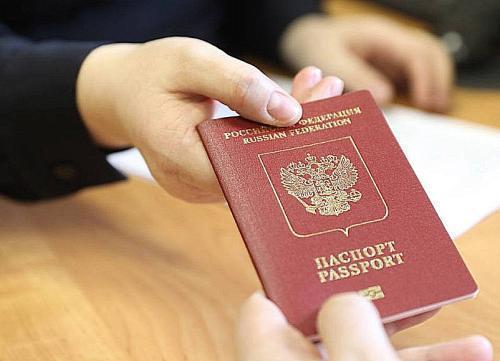 С российским загранпаспортом можно въезжать без визы в 116 стран мира