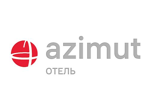 AZIMUT Hotels станет первой федеральной гостиничной сетью, представленной на Сахалине