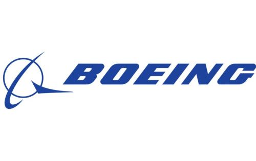 Boeing: вакансия главы компании как раз открыта. Налетай?