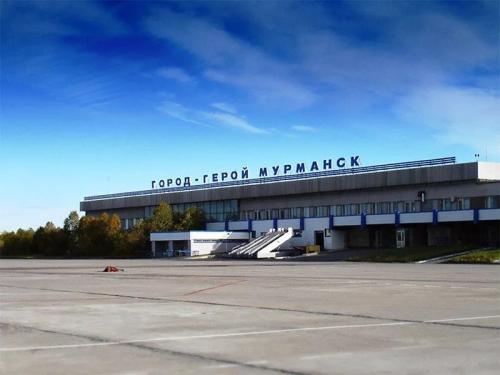 Яндекс Путешествия: россияне активно планируют летние поездки в Мурманск, Осетию и Карачаево-Черкесию