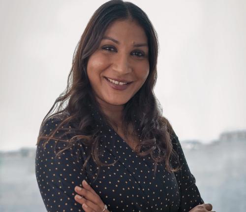 Зулей Маник: «Моя карьера в Sun Siyam Resorts – уникальный опыт женщины в мальдивской индустрии туризма»
