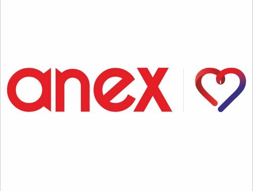 Масштабный Anex Workshop Turkiye 2024 пройдёт в Москве