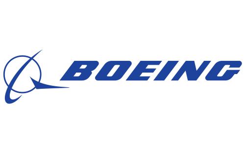 В компании Boeing кризис топ-менеджмента