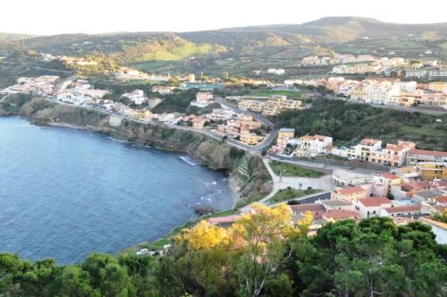 Сардиния: вкусы и послевкусие островной жизни