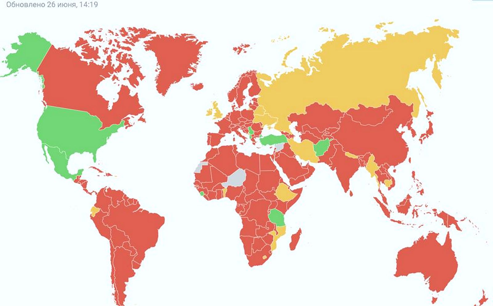 Заграница страны. Карта открытых стран. Открытые страны для россиян. Страны открытые для туризма.
