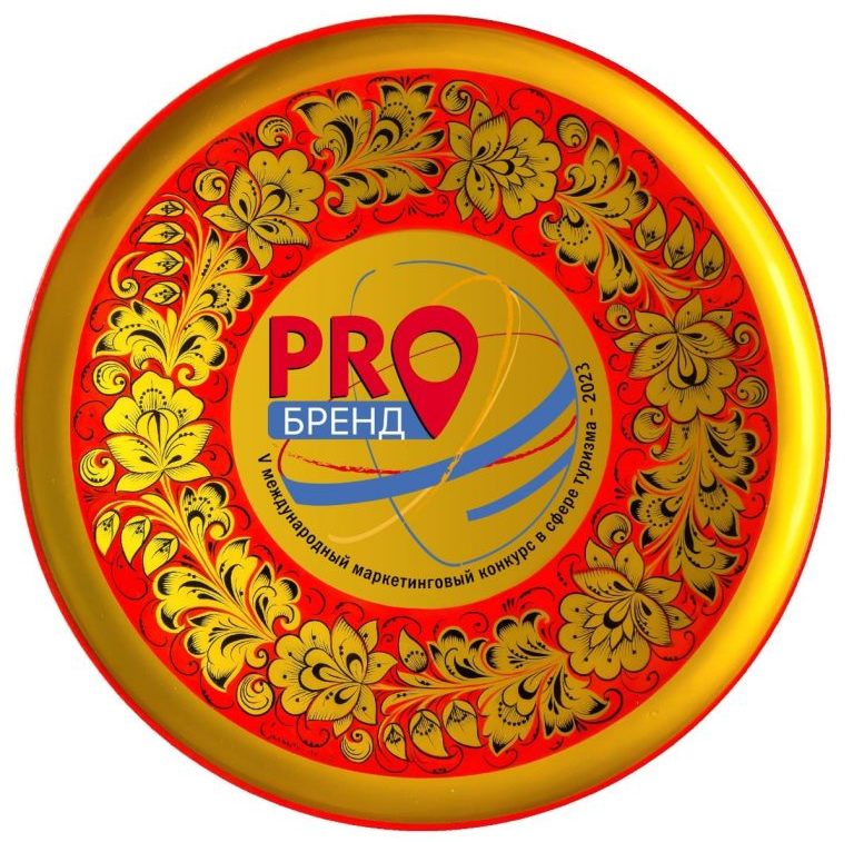 Какие года юбилейные в 2023. Какие года юбилейные в 2023. Каталог монет ссср и россии 1918-2023 годов coinsmoscow. Какие года юбилейные в 2023. Каталог монеты россии 1918 -2022.