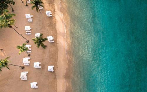 images/2019/DEC2019/16/Casa_de_Campo.jpeg