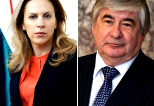 images/2020/Dec2020/17/nikolova-makarov.jpeg