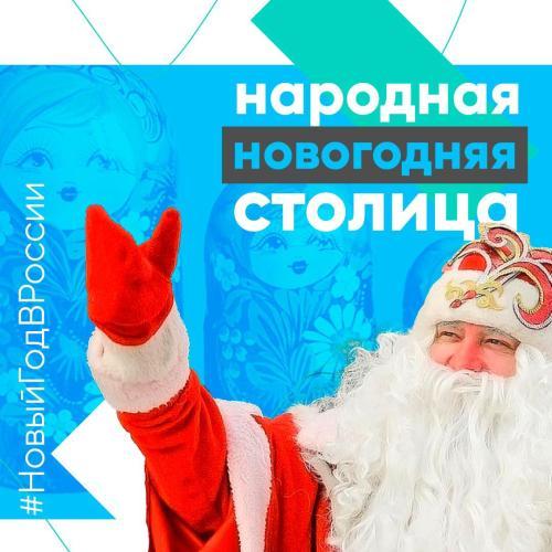 images/2020/Dec2020/23/ngggg.jpeg