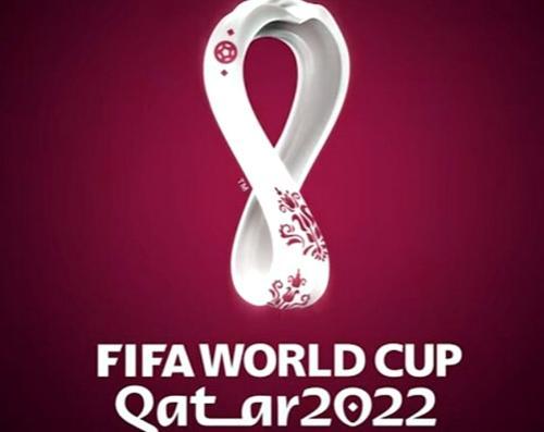 images/2020/Feb2020/21/FIFA-Katar-ChM-2022-782x440.jpeg