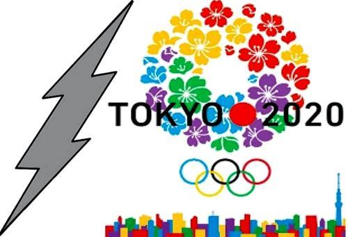 images/2020/March2020/04.03.2020/1583170548_olimpiada-bez-zritelej.jpeg