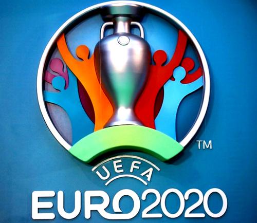 УЕФА перенесла Чемпионат Европы по футболу на 2021 год