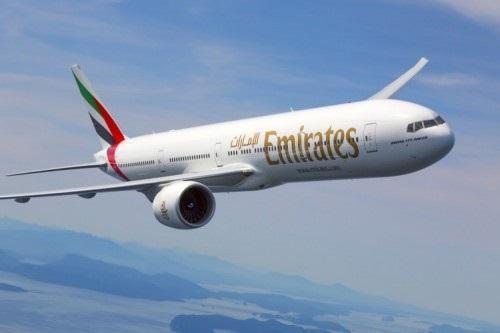 images/2020/Sept.2020/09/Boeing777-300er-2_Emirates.jpg