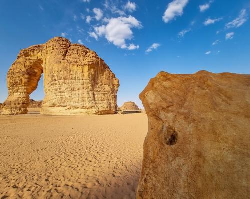 images/2021/Aug2021/03/Elephant_Rock_-__Photo_Credit_Omar_Al_Nahdi.jpeg