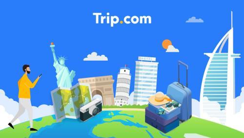 images/2021/Aug2021/20/tripcom_.jpeg