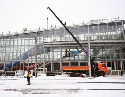 images/2021/Feb2021/12/1613047862_stroitelstvo-vokzala-vostochnyj.jpeg