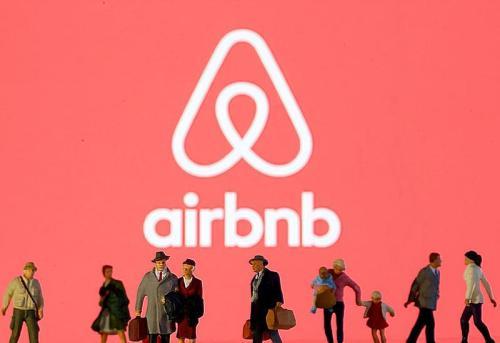 images/2021/Nov2021/06/chto-takoe-airbnb.jpeg