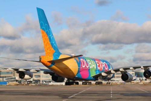 images/2021/Nov2021/09/a380expolivery_2.jpeg